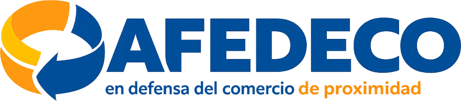 AFEDECO