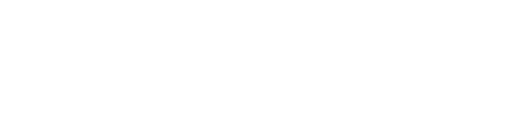 Studiogenesis