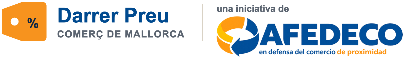 Darrer Preu, una iniciativa d'AFEDECO. Inici
