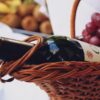 Lot de 3 vins de Mallorca