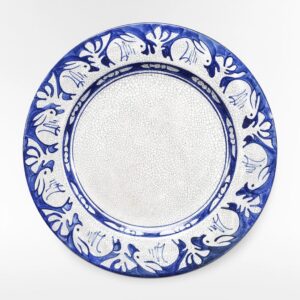 plato-azul Plat de prova (no és real)