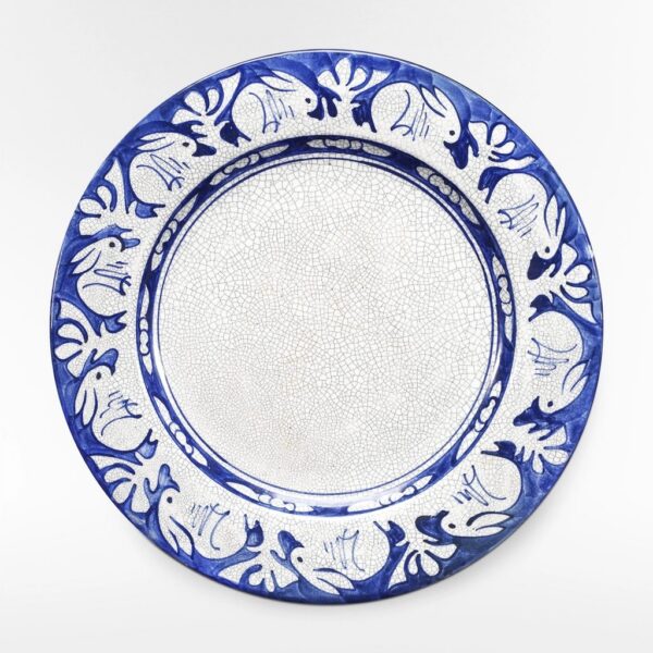 plato-azul Plat de prova (no és real)